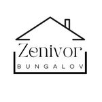 Zenivor Bungalov